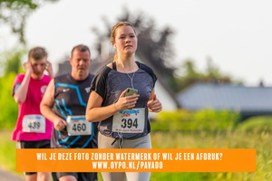 Pagnevaartloop 2023-3204