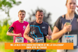 Pagnevaartloop 2023-3205