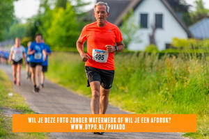 Pagnevaartloop 2023-3207