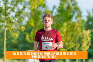Pagnevaartloop 2023-3330
