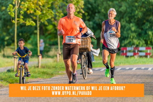 Pagnevaartloop 2023-3331