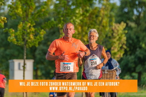 Pagnevaartloop 2023-3332