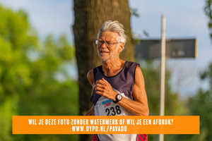Pagnevaartloop 2023-3333