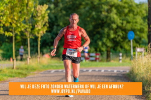 Pagnevaartloop 2023-3336