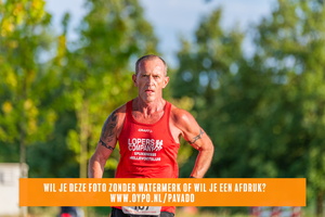 Pagnevaartloop 2023-3337
