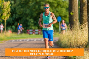Pagnevaartloop 2023-3338