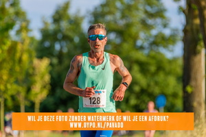 Pagnevaartloop 2023-3339