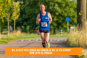 Pagnevaartloop 2023-3340