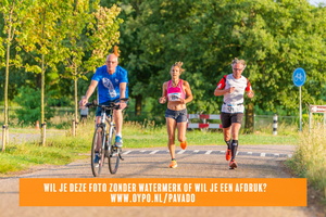 Pagnevaartloop 2023-3342