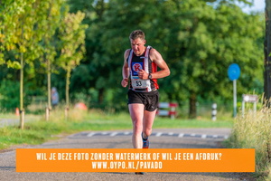 Pagnevaartloop 2023-3345