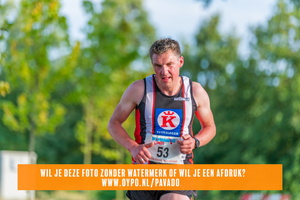 Pagnevaartloop 2023-3346