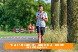 Pagnevaartloop 2023-3347