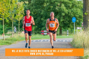 Pagnevaartloop 2023-3348