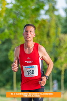 Pagnevaartloop 2023-3349