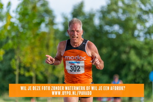 Pagnevaartloop 2023-3350