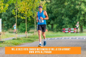 Pagnevaartloop 2023-3351