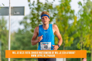 Pagnevaartloop 2023-3352