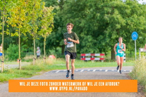 Pagnevaartloop 2023-3353