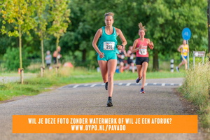 Pagnevaartloop 2023-3354