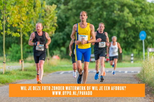 Pagnevaartloop 2023-3358