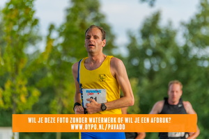Pagnevaartloop 2023-3360
