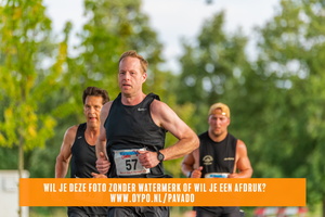 Pagnevaartloop 2023-3361