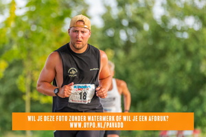 Pagnevaartloop 2023-3362