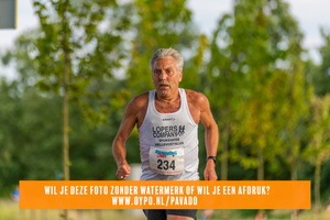 Pagnevaartloop 2023-3363