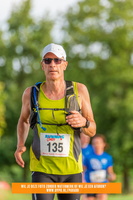 Pagnevaartloop 2023-3365