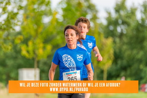 Pagnevaartloop 2023-3367