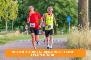 Pagnevaartloop 2023-3369