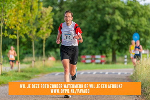 Pagnevaartloop 2023-3371
