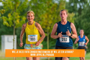Pagnevaartloop 2023-3373