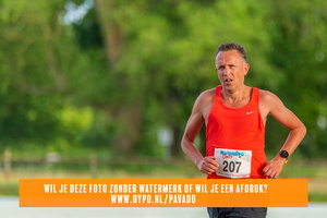 Pagnevaartloop 2023-3377