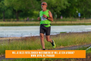 Pagnevaartloop 2023-3378