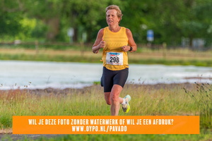 Pagnevaartloop 2023-3383