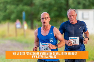 Pagnevaartloop 2023-3385
