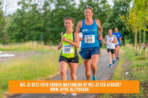 Pagnevaartloop 2023-3388