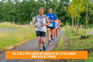 Pagnevaartloop 2023-3390