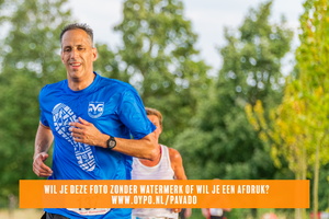 Pagnevaartloop 2023-3391