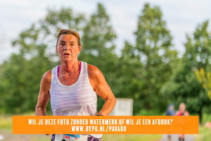 Pagnevaartloop 2023-3392