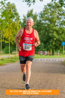 Pagnevaartloop 2023-3397