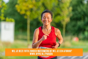 Pagnevaartloop 2023-3398