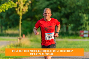 Pagnevaartloop 2023-3401