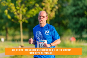 Pagnevaartloop 2023-3403
