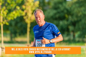 Pagnevaartloop 2023-3404