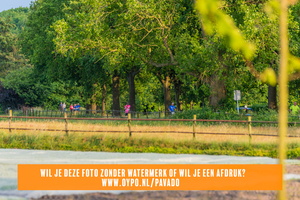 Pagnevaartloop 2023-3406