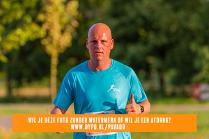 Pagnevaartloop 2023-3407