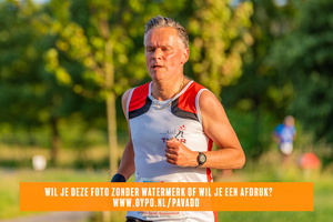Pagnevaartloop 2023-3409