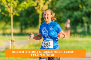 Pagnevaartloop 2023-3412